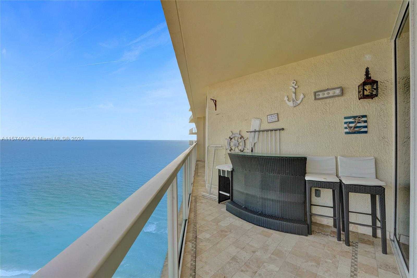 Small Image of 16699 COLLINS AVE #4106, Sunny Isles Beach Number 42