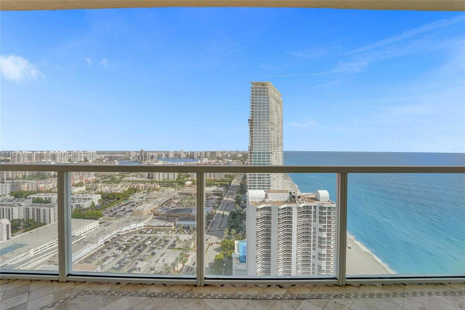 Small Image of 16699 COLLINS AVE #4106, Sunny Isles Beach Number 43