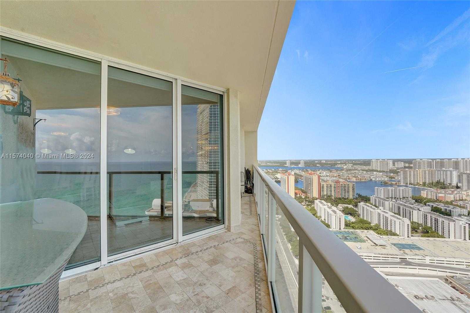 Small Image of 16699 COLLINS AVE #4106, Sunny Isles Beach Number 44