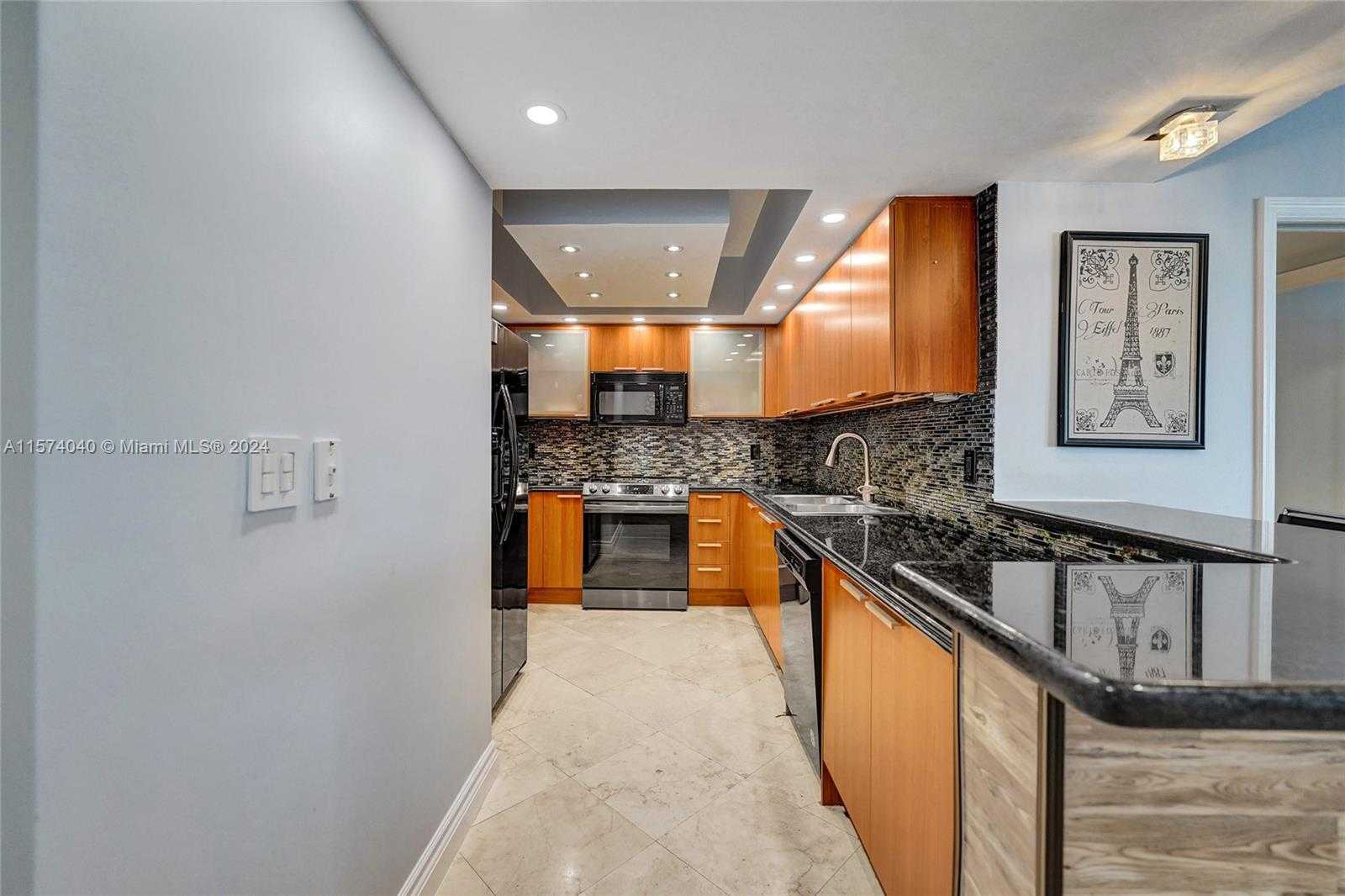 Small Image of 16699 COLLINS AVE #4106, Sunny Isles Beach Number 6