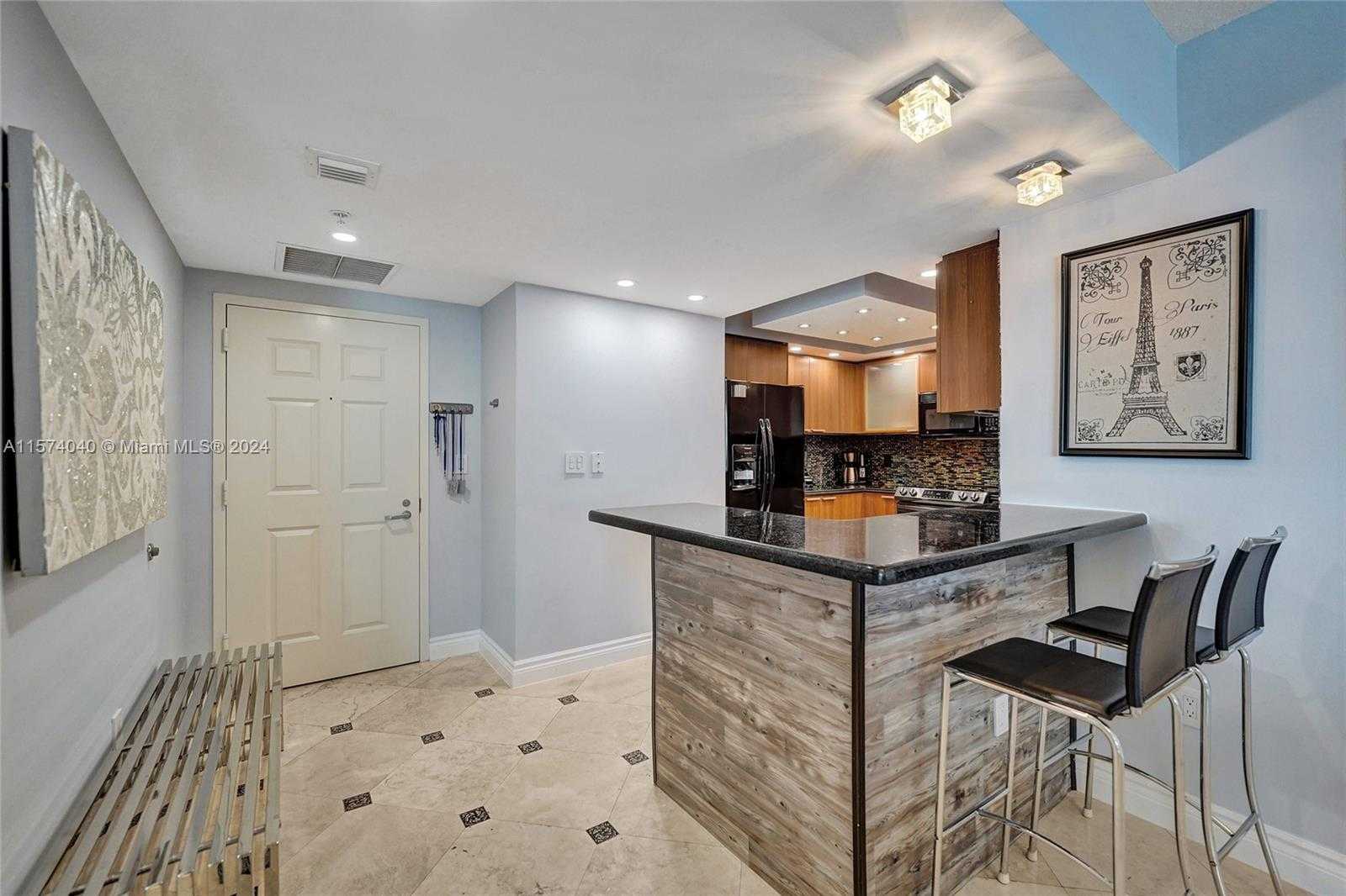 Small Image of 16699 COLLINS AVE #4106, Sunny Isles Beach Number 7