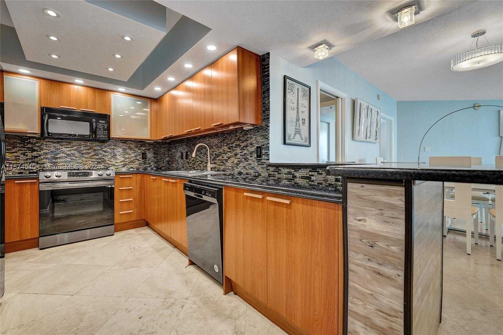 Small Image of 16699 COLLINS AVE #4106, Sunny Isles Beach Number 8