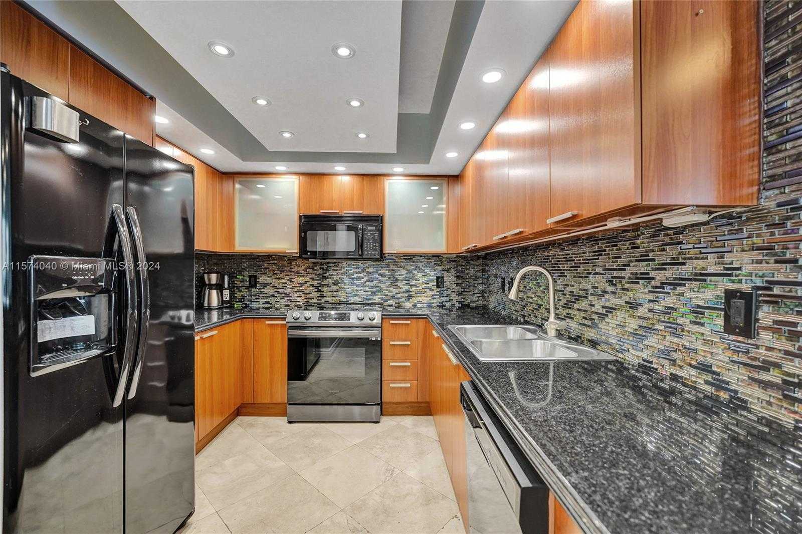 Small Image of 16699 COLLINS AVE #4106, Sunny Isles Beach Number 9