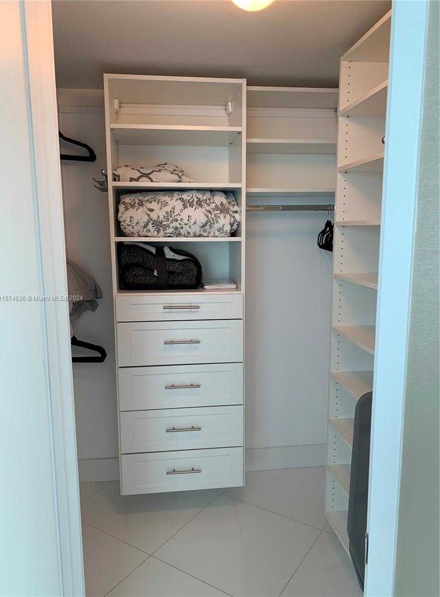 Small Image of 250 SUNNY ISLES BLVD #3-803, Sunny Isles Beach Number 10