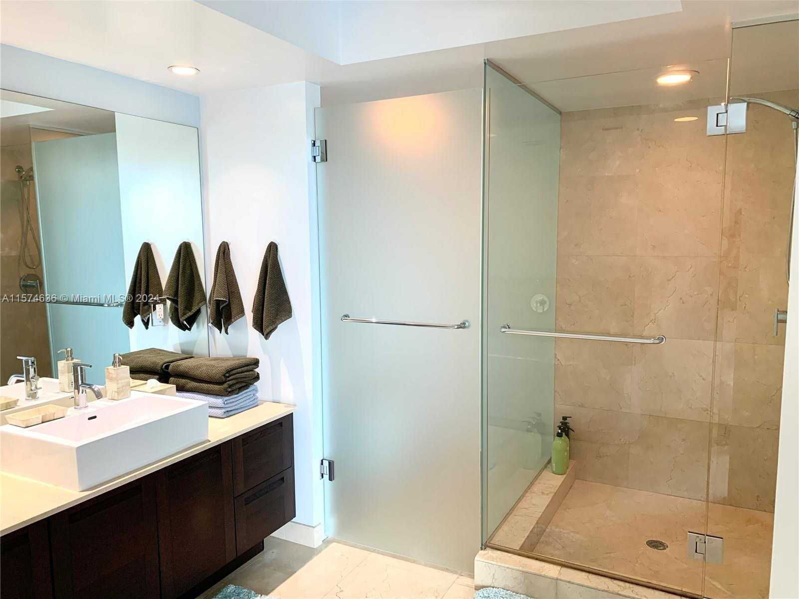 Small Image of 250 SUNNY ISLES BLVD #3-803, Sunny Isles Beach Number 12