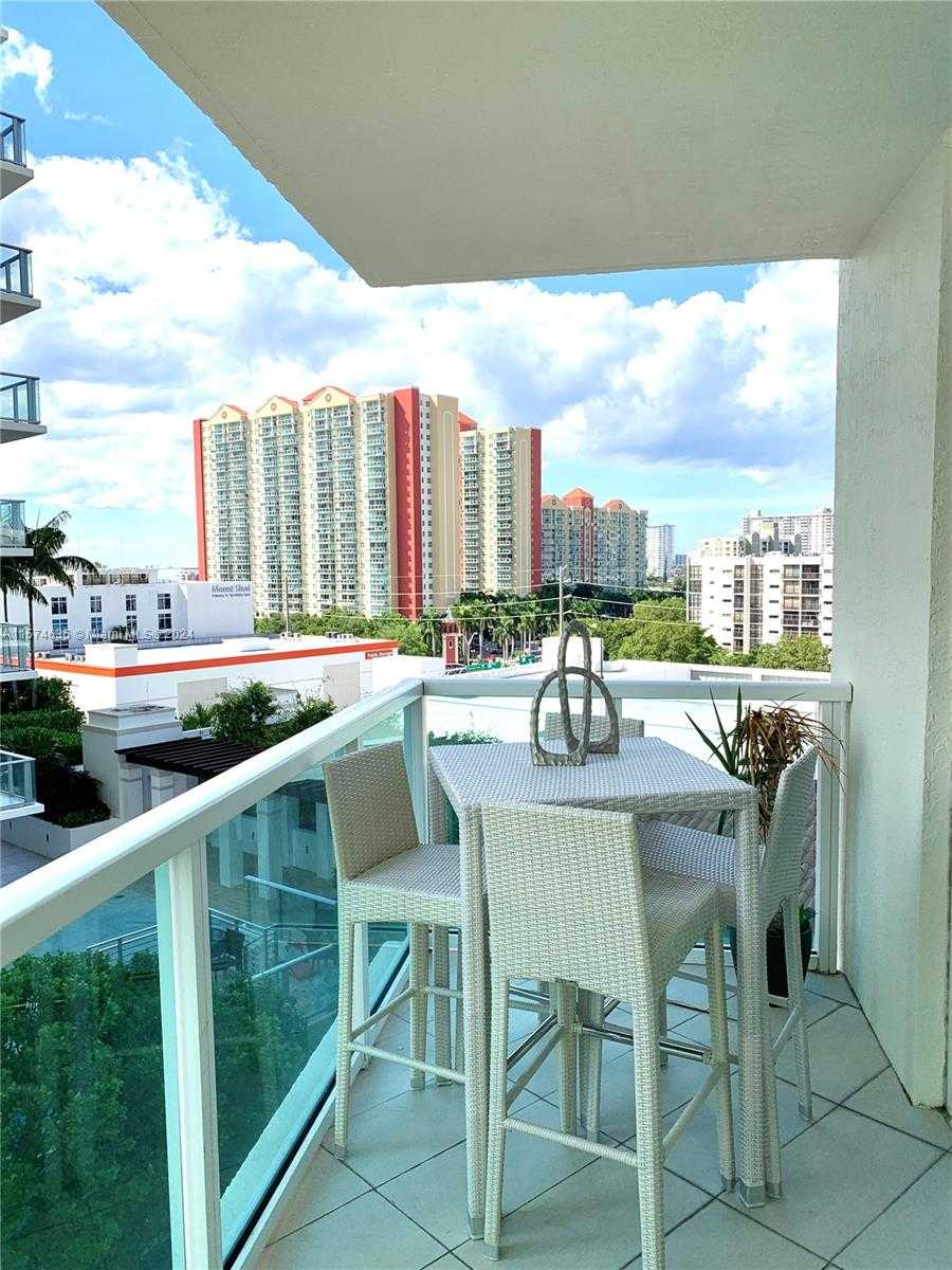 Small Image of 250 SUNNY ISLES BLVD #3-803, Sunny Isles Beach Number 13