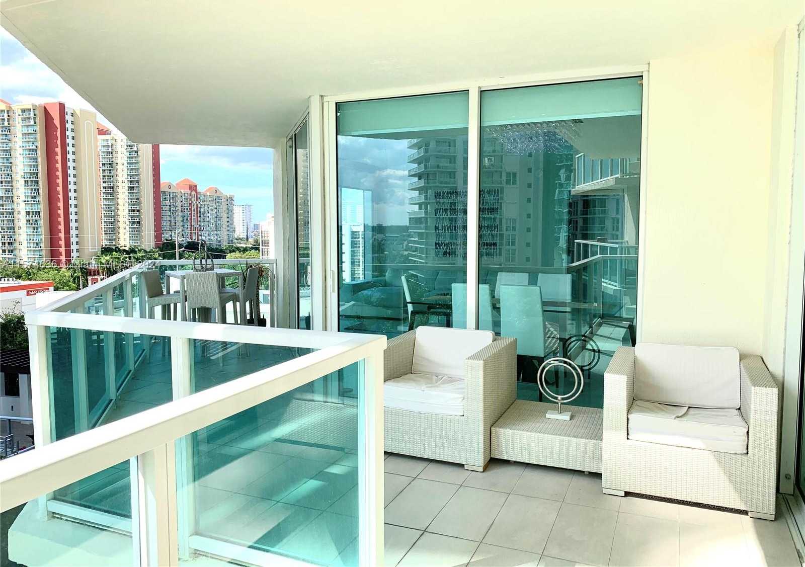 Small Image of 250 SUNNY ISLES BLVD #3-803, Sunny Isles Beach Number 14