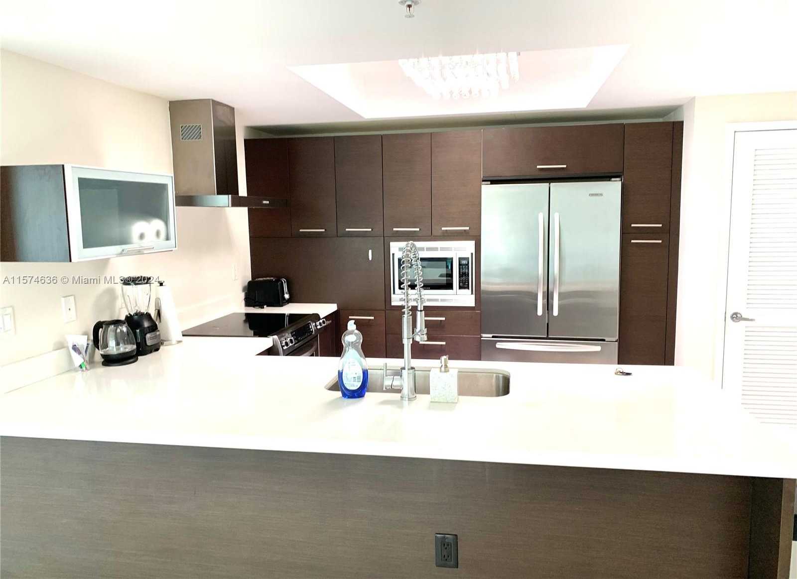 Small Image of 250 SUNNY ISLES BLVD #3-803, Sunny Isles Beach Number 15