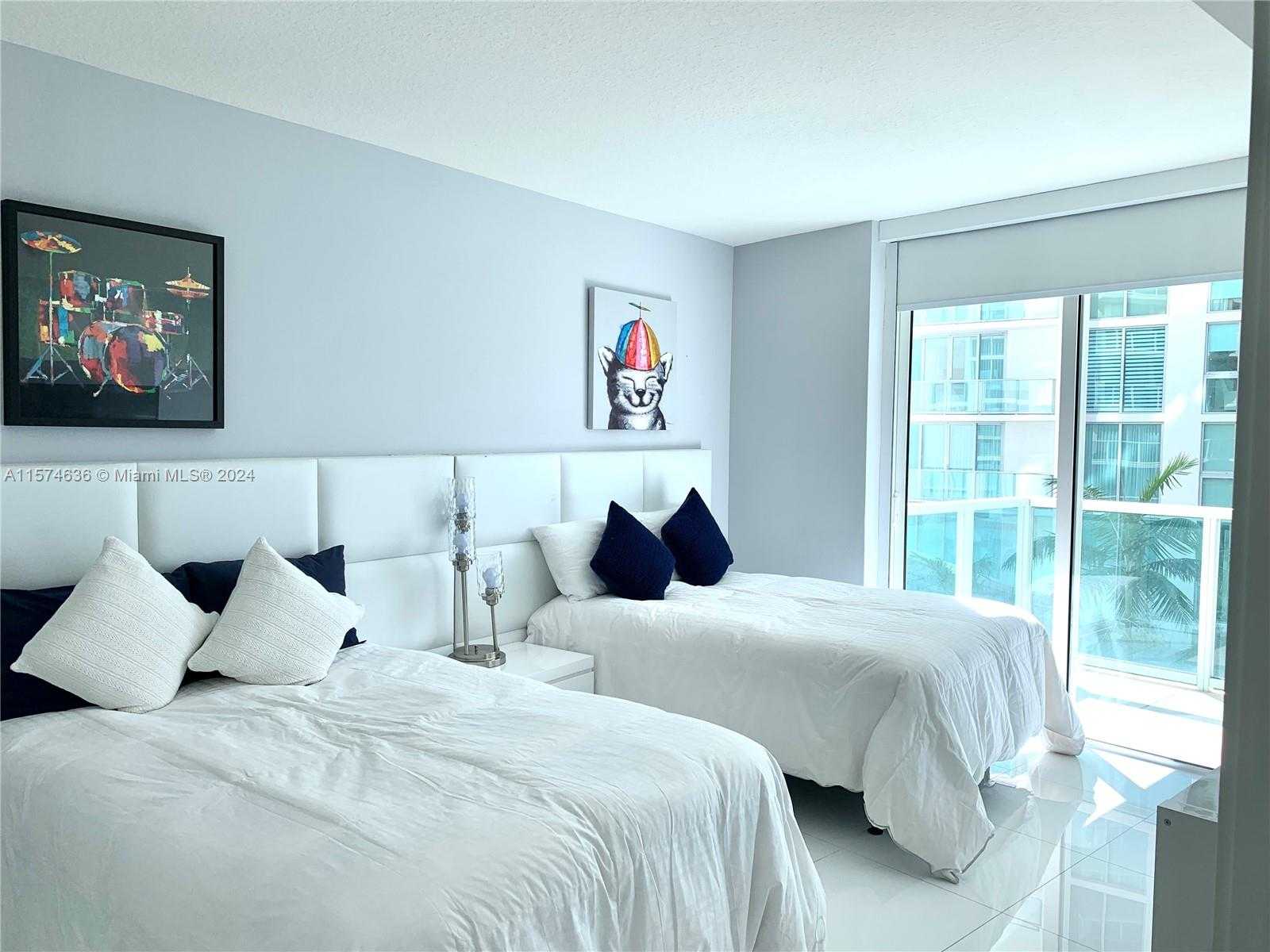 Small Image of 250 SUNNY ISLES BLVD #3-803, Sunny Isles Beach Number 16