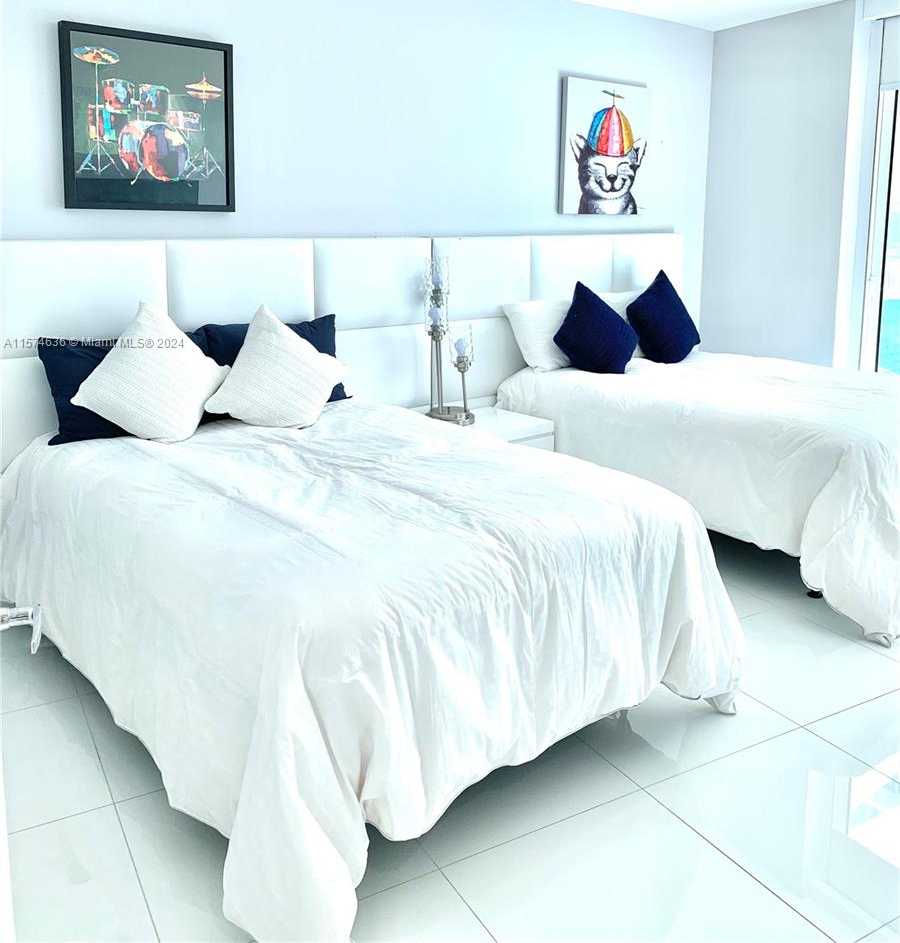 Small Image of 250 SUNNY ISLES BLVD #3-803, Sunny Isles Beach Number 17