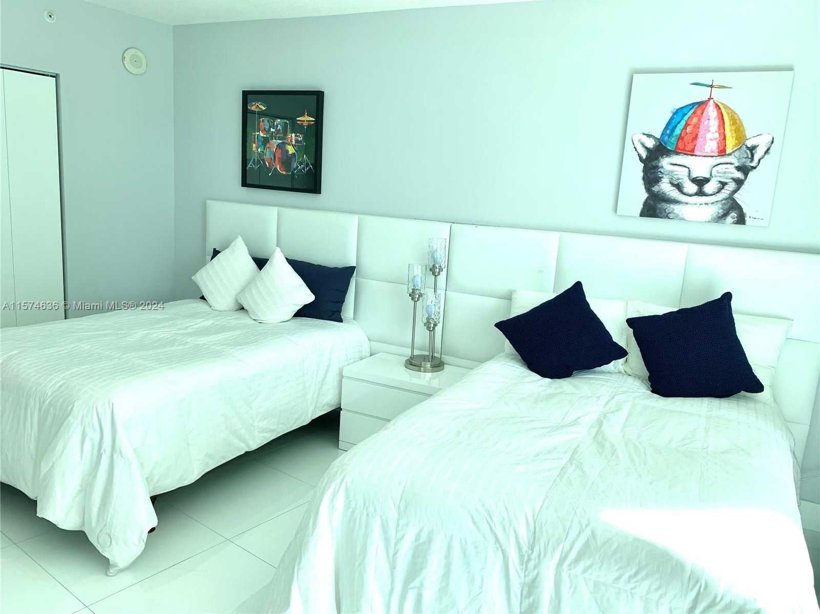Small Image of 250 SUNNY ISLES BLVD #3-803, Sunny Isles Beach Number 18