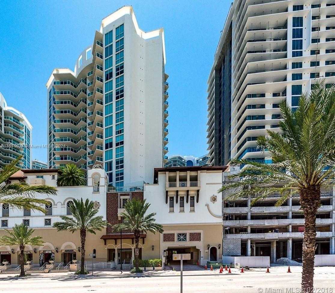 Small Image of 250 SUNNY ISLES BLVD #3-803, Sunny Isles Beach Number 2