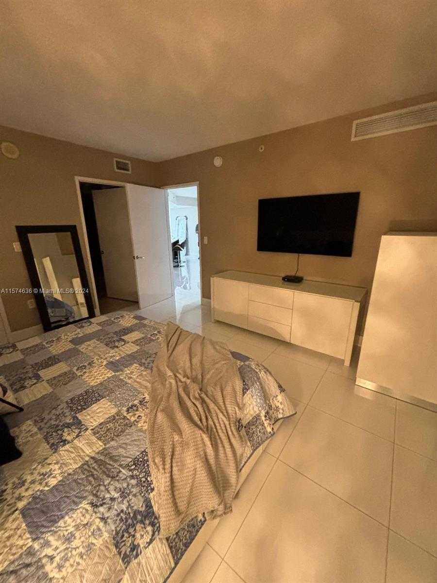 Small Image of 250 SUNNY ISLES BLVD #3-803, Sunny Isles Beach Number 21