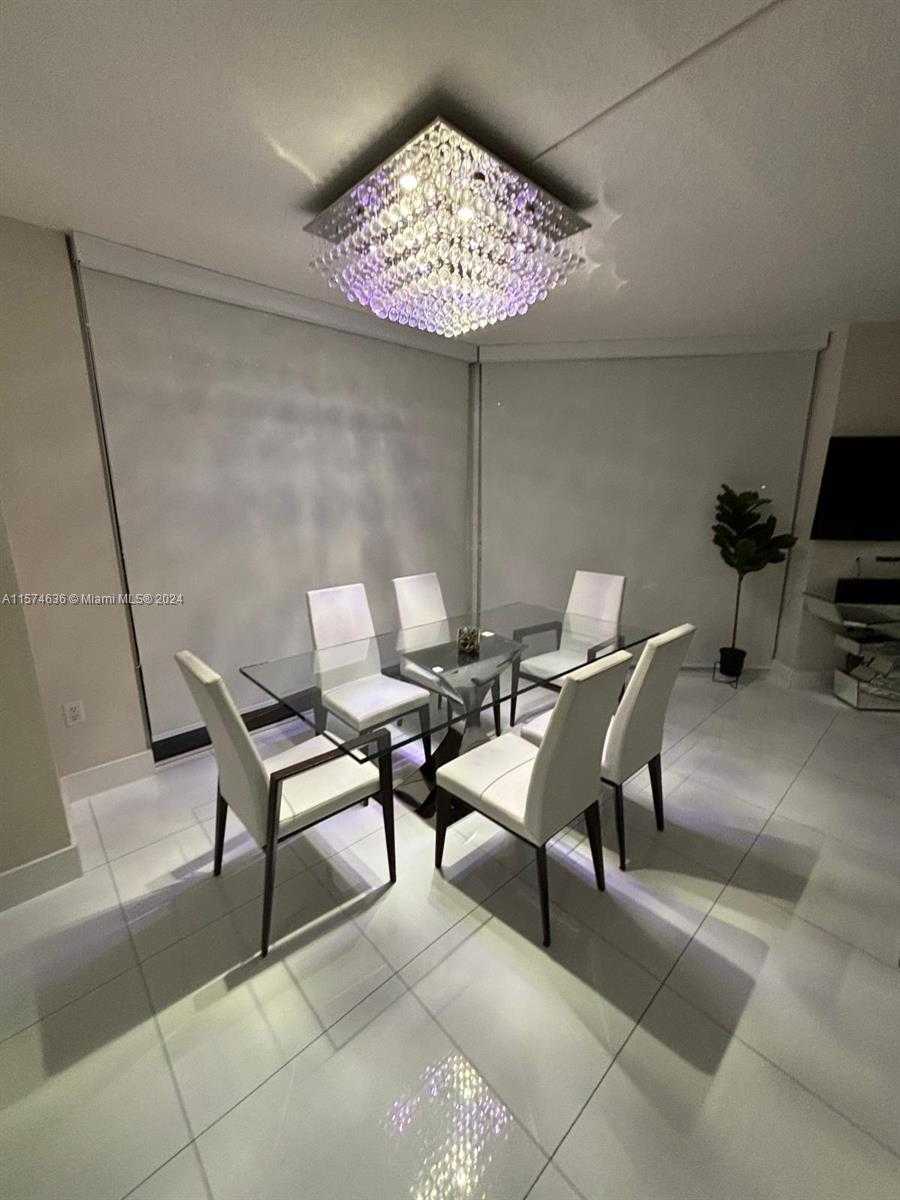 Small Image of 250 SUNNY ISLES BLVD #3-803, Sunny Isles Beach Number 23