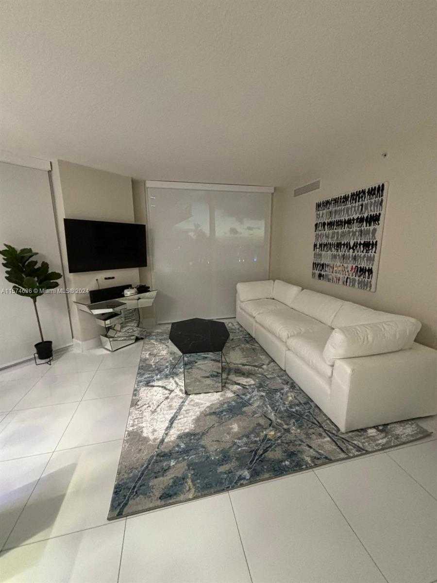 Small Image of 250 SUNNY ISLES BLVD #3-803, Sunny Isles Beach Number 24
