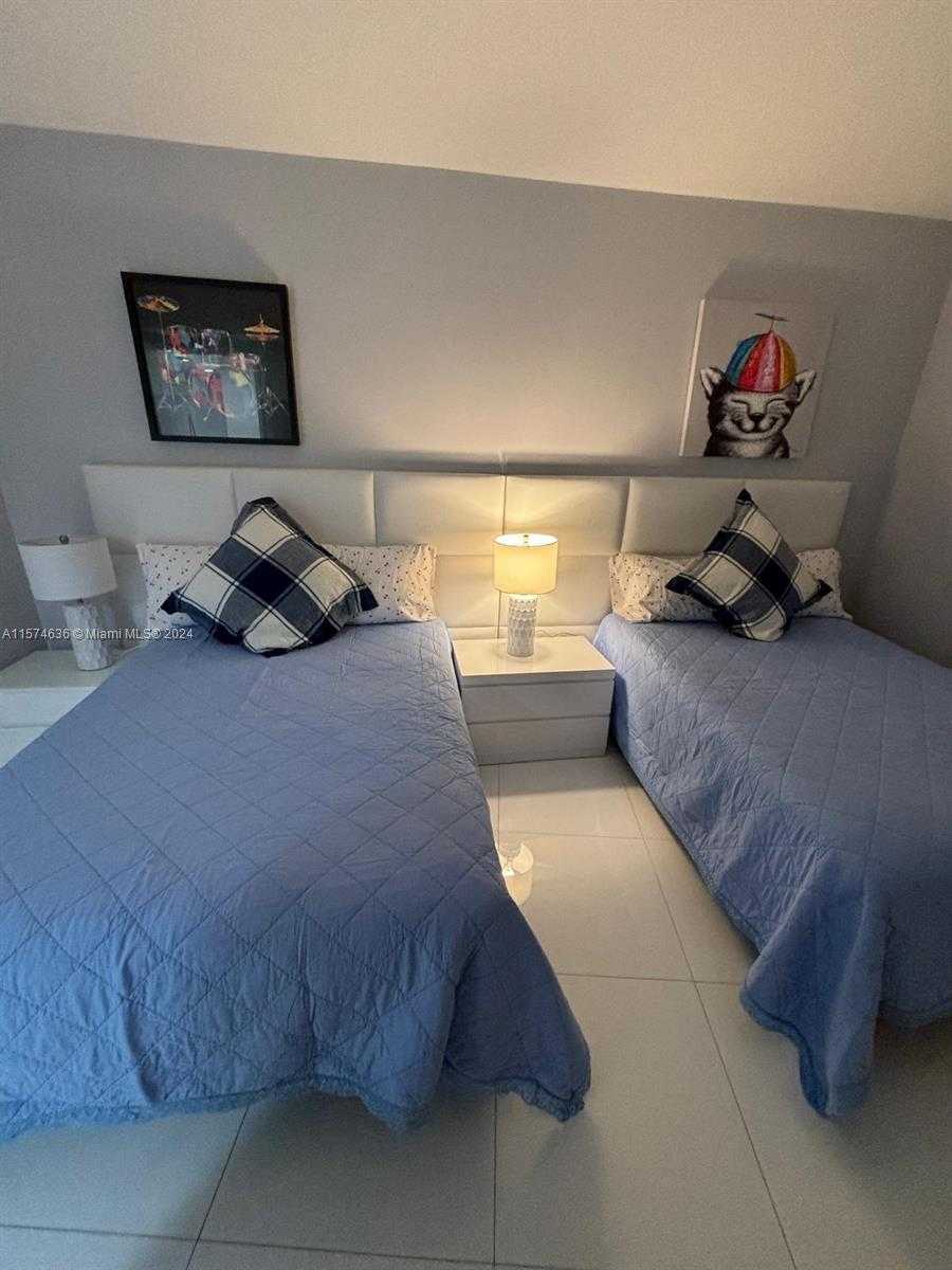 Small Image of 250 SUNNY ISLES BLVD #3-803, Sunny Isles Beach Number 26