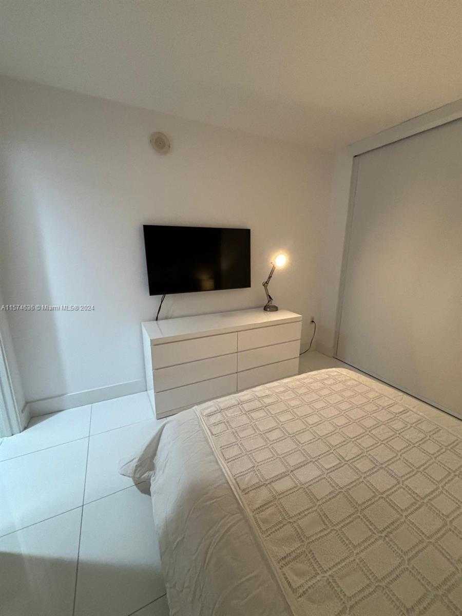 Small Image of 250 SUNNY ISLES BLVD #3-803, Sunny Isles Beach Number 27