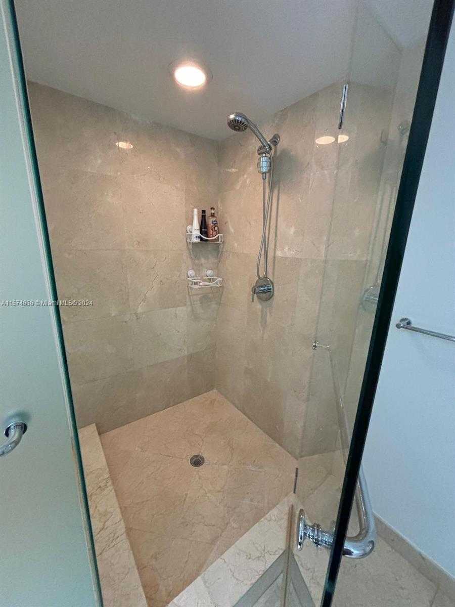 Small Image of 250 SUNNY ISLES BLVD #3-803, Sunny Isles Beach Number 28