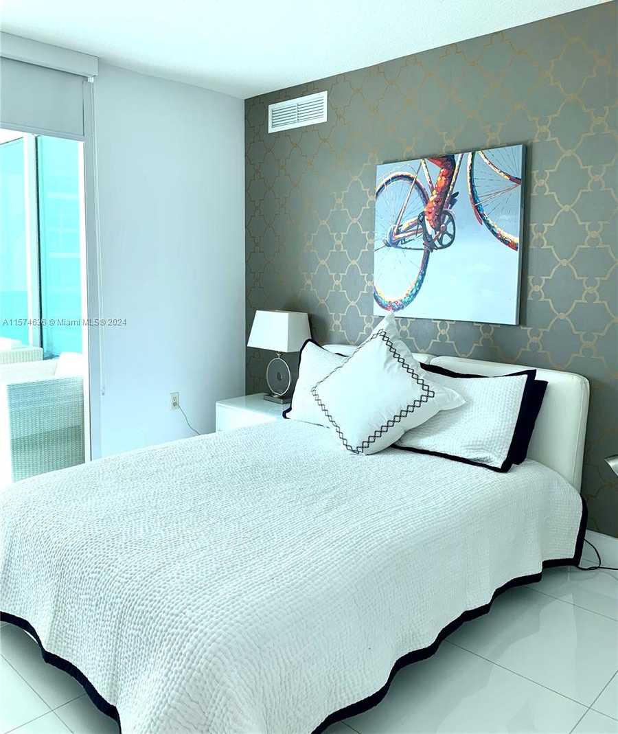 Small Image of 250 SUNNY ISLES BLVD #3-803, Sunny Isles Beach Number 30