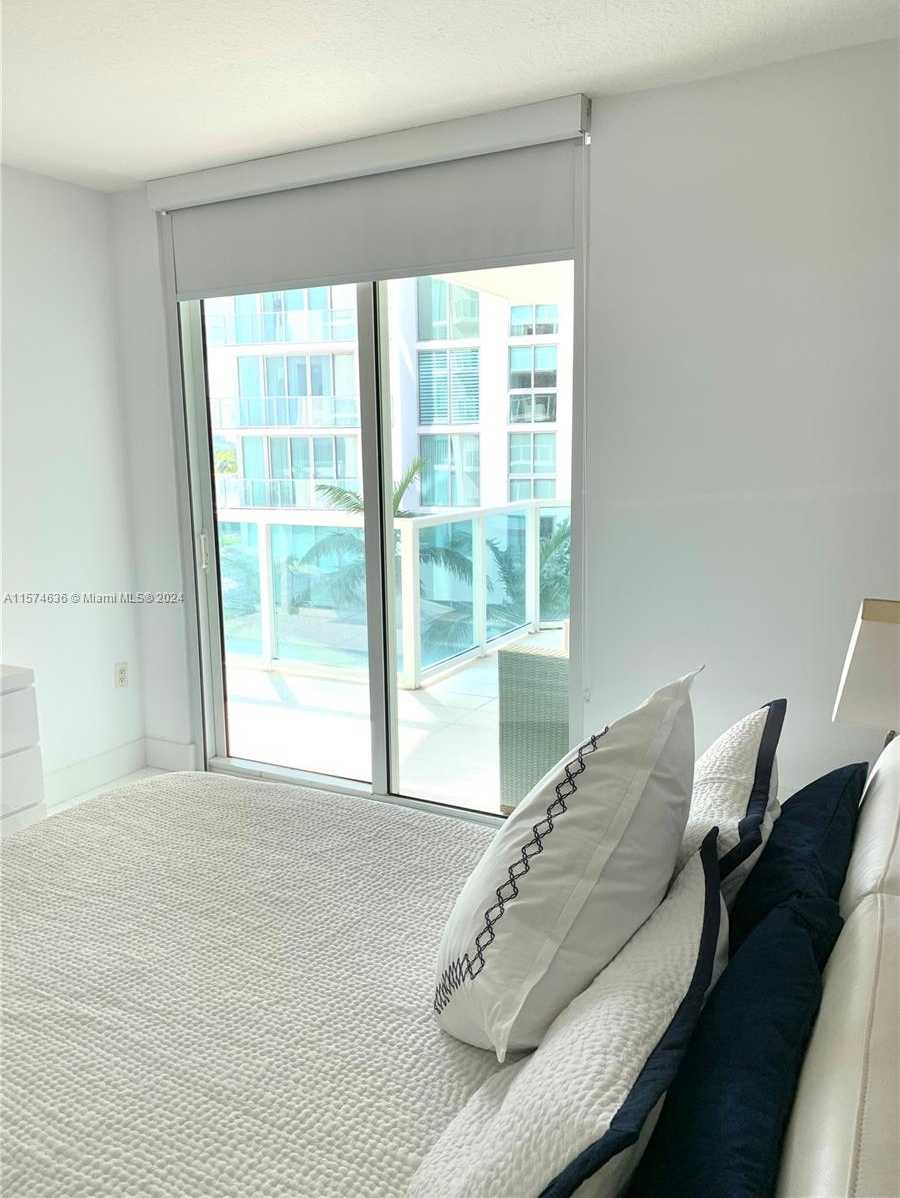 Small Image of 250 SUNNY ISLES BLVD #3-803, Sunny Isles Beach Number 32