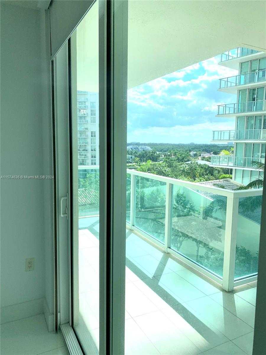 Small Image of 250 SUNNY ISLES BLVD #3-803, Sunny Isles Beach Number 34