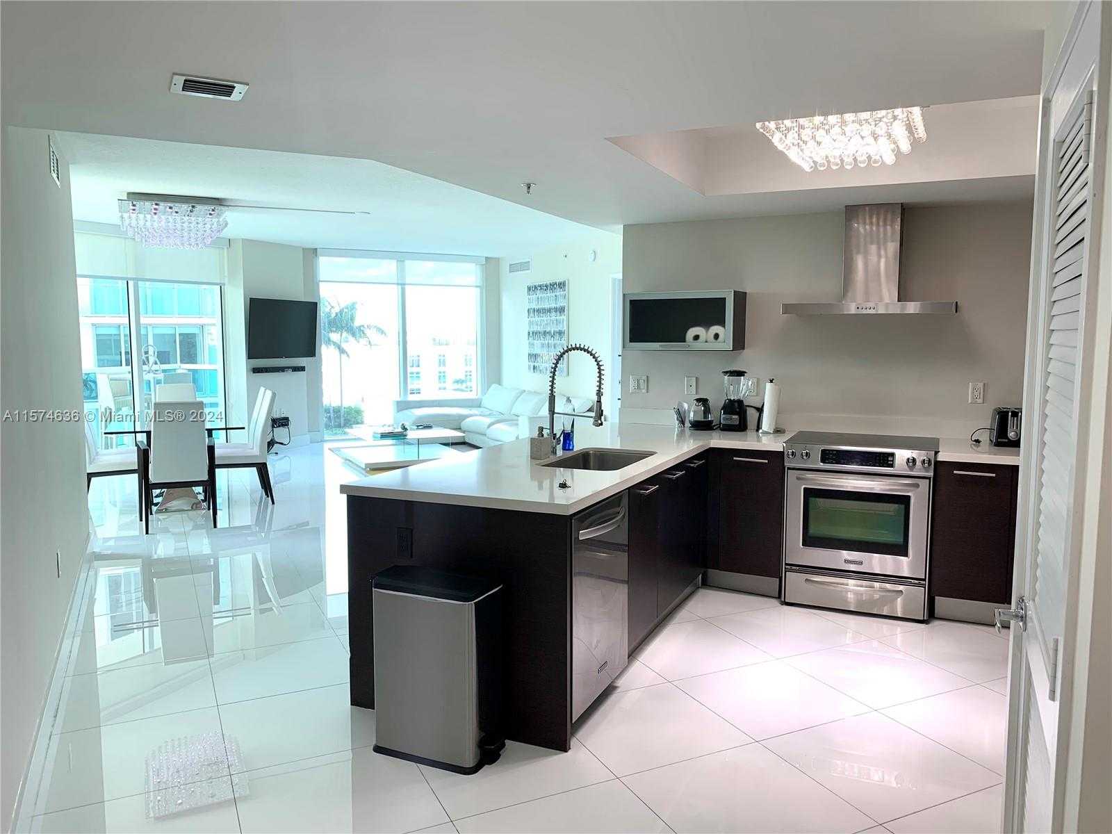 Small Image of 250 SUNNY ISLES BLVD #3-803, Sunny Isles Beach Number 5