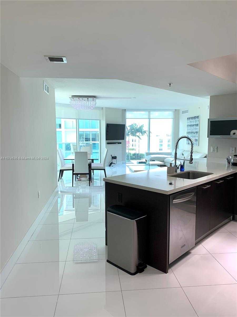 Small Image of 250 SUNNY ISLES BLVD #3-803, Sunny Isles Beach Number 6