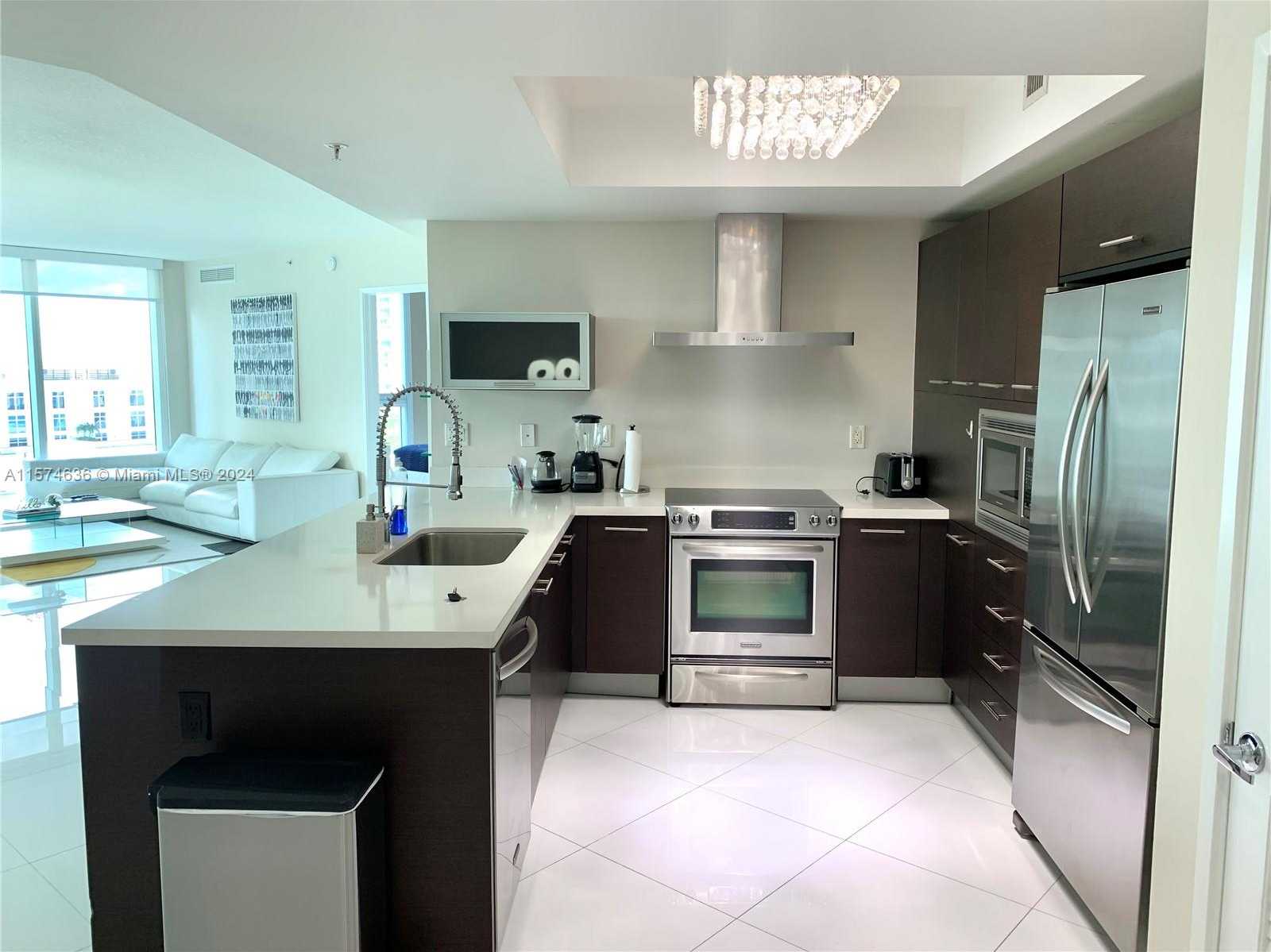 Small Image of 250 SUNNY ISLES BLVD #3-803, Sunny Isles Beach Number 7