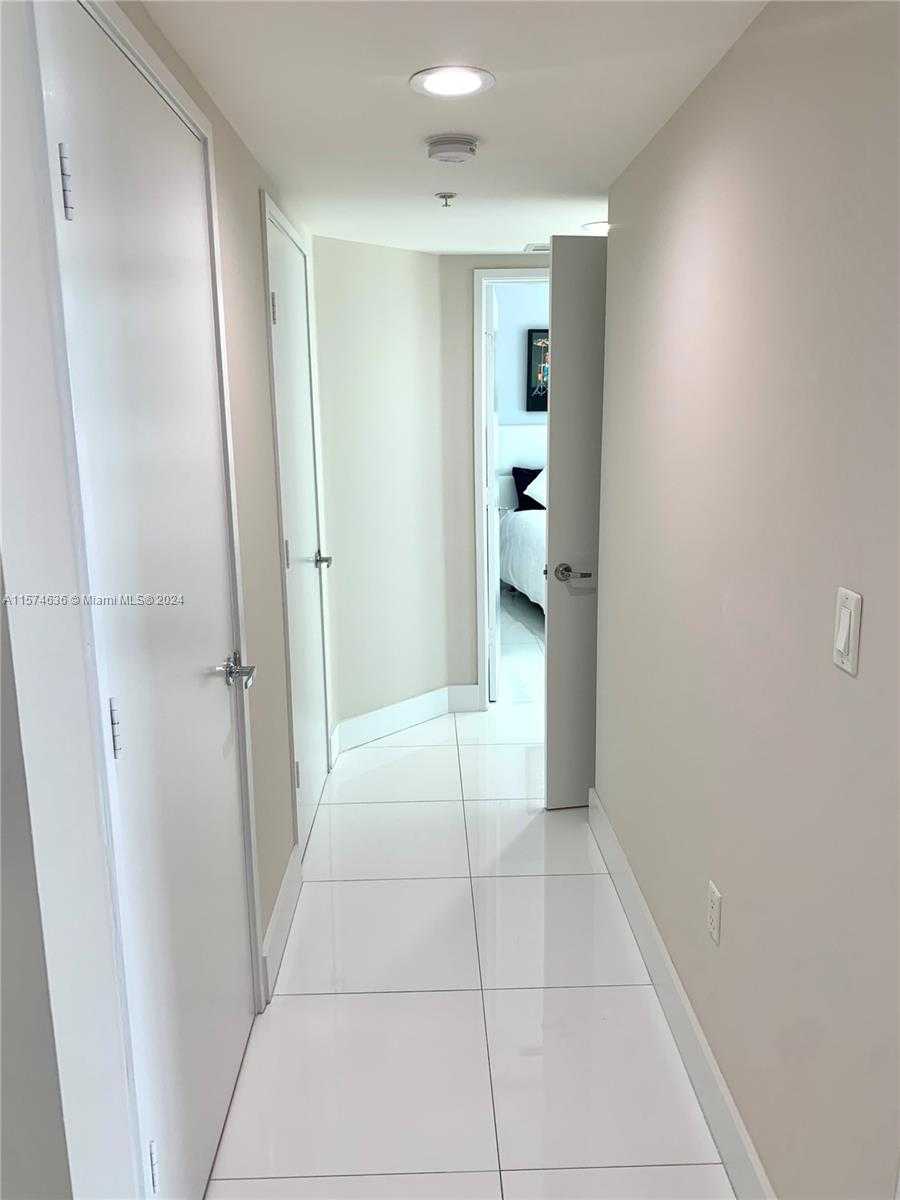 Small Image of 250 SUNNY ISLES BLVD #3-803, Sunny Isles Beach Number 8