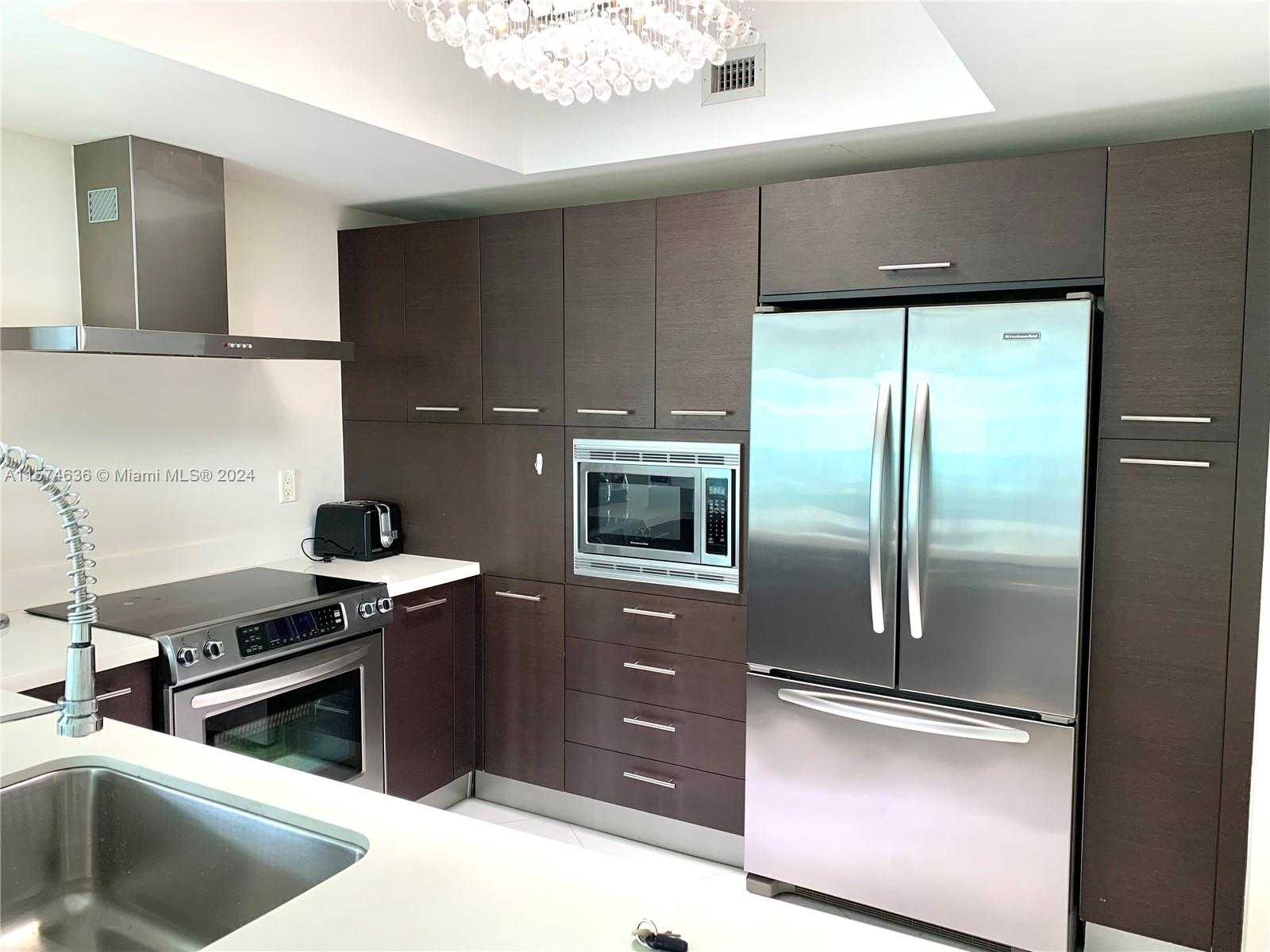 Small Image of 250 SUNNY ISLES BLVD #3-803, Sunny Isles Beach Number 9