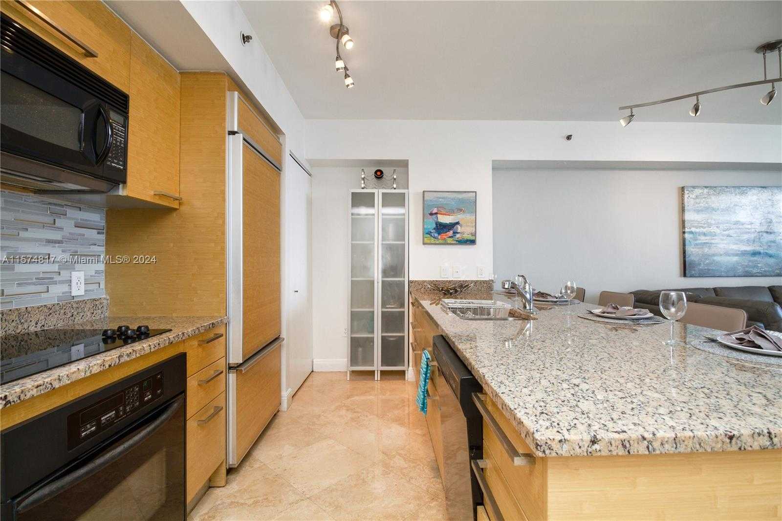 Small Image of 1830 SOUTH OCEAN DR #3509, Hallandale Beach Number 13