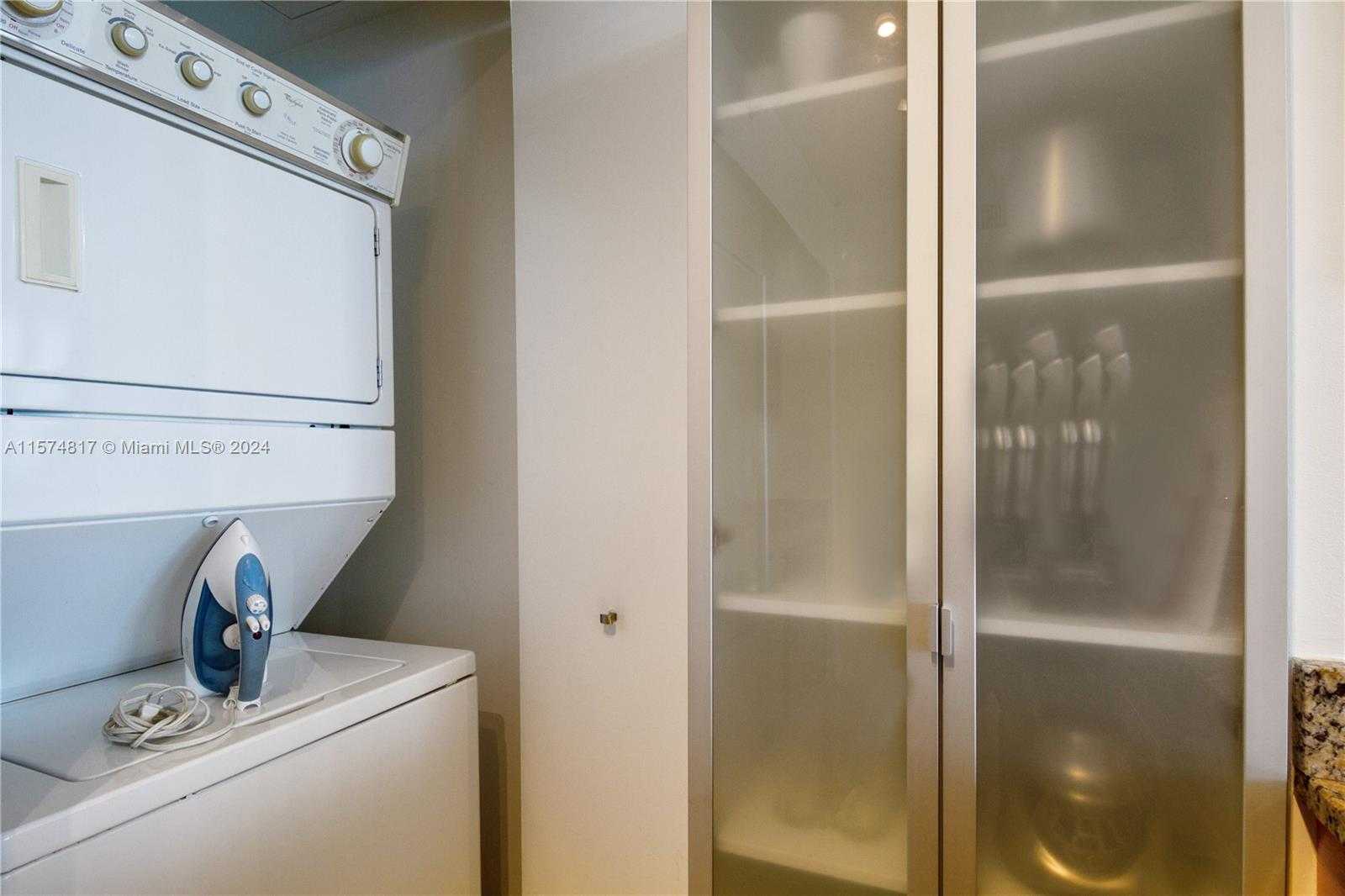 Small Image of 1830 SOUTH OCEAN DR #3509, Hallandale Beach Number 14