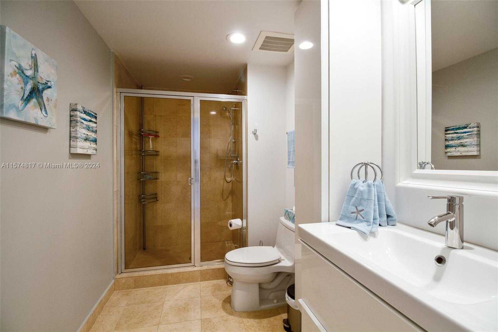 Small Image of 1830 SOUTH OCEAN DR #3509, Hallandale Beach Number 15