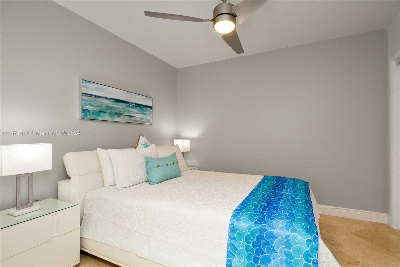 Small Image of 1830 SOUTH OCEAN DR #3509, Hallandale Beach Number 16