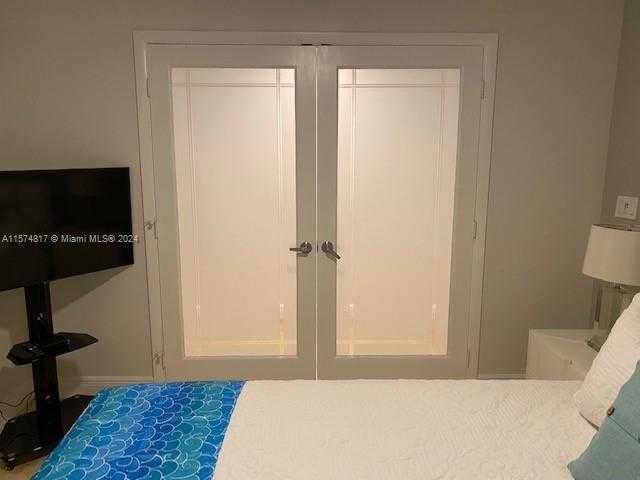 Small Image of 1830 SOUTH OCEAN DR #3509, Hallandale Beach Number 17