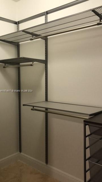Small Image of 1830 SOUTH OCEAN DR #3509, Hallandale Beach Number 19