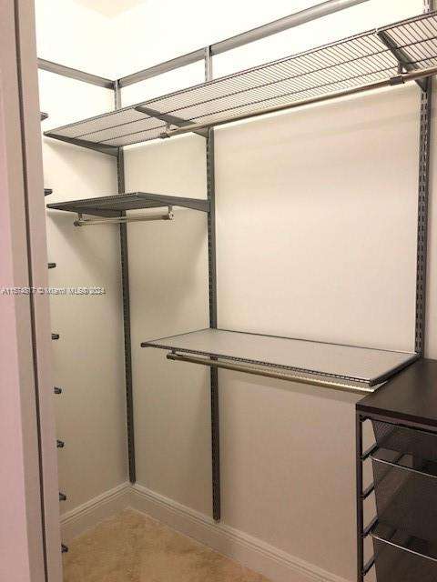 Small Image of 1830 SOUTH OCEAN DR #3509, Hallandale Beach Number 22