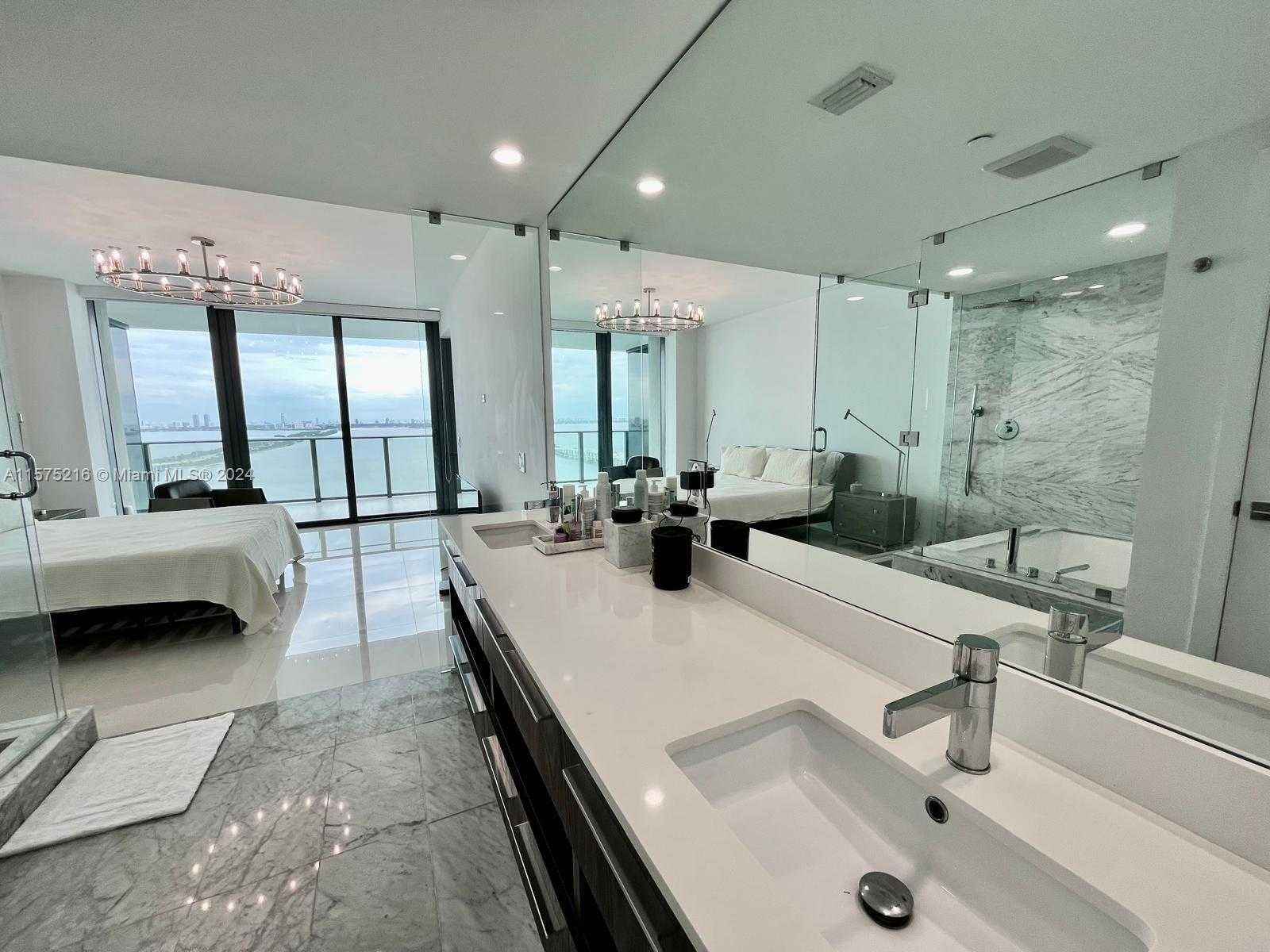 Small Image of 3131 NORTH EAST 7TH AVE #3003, Miami Number 10
