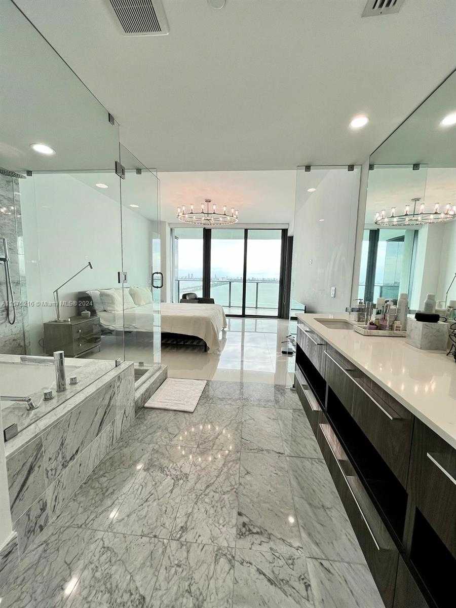 Small Image of 3131 NORTH EAST 7TH AVE #3003, Miami Number 11