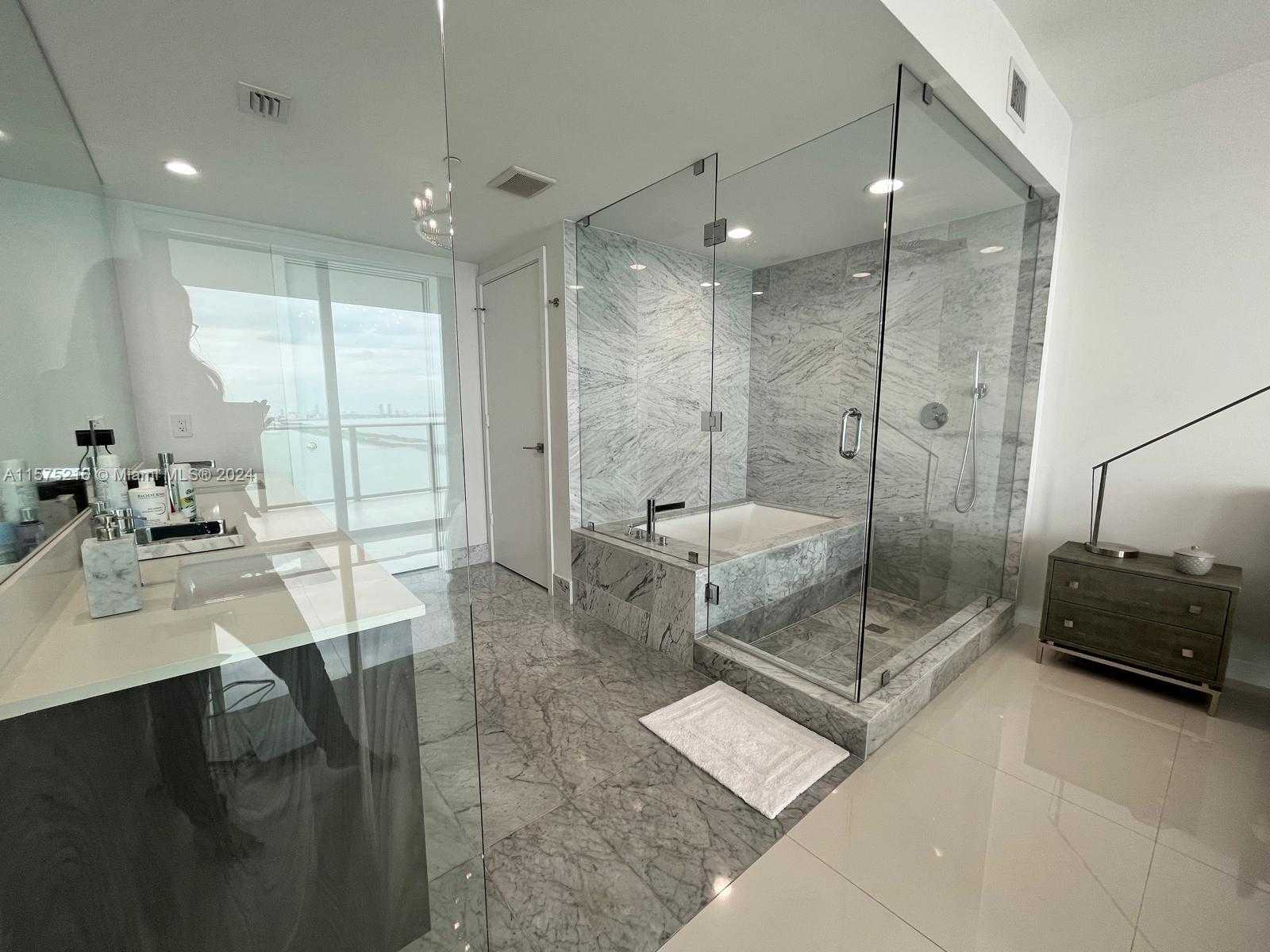 Small Image of 3131 NORTH EAST 7TH AVE #3003, Miami Number 12
