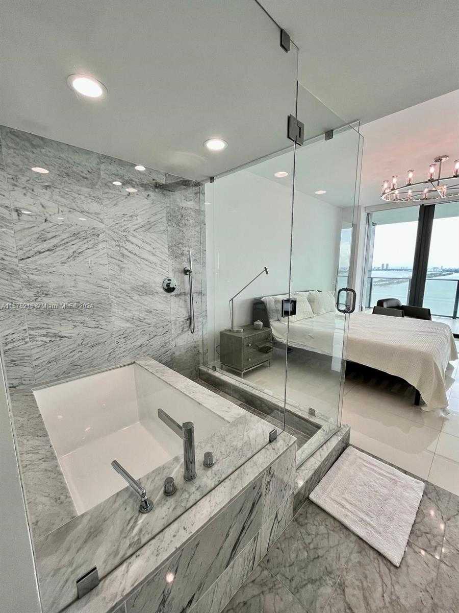 Small Image of 3131 NORTH EAST 7TH AVE #3003, Miami Number 13