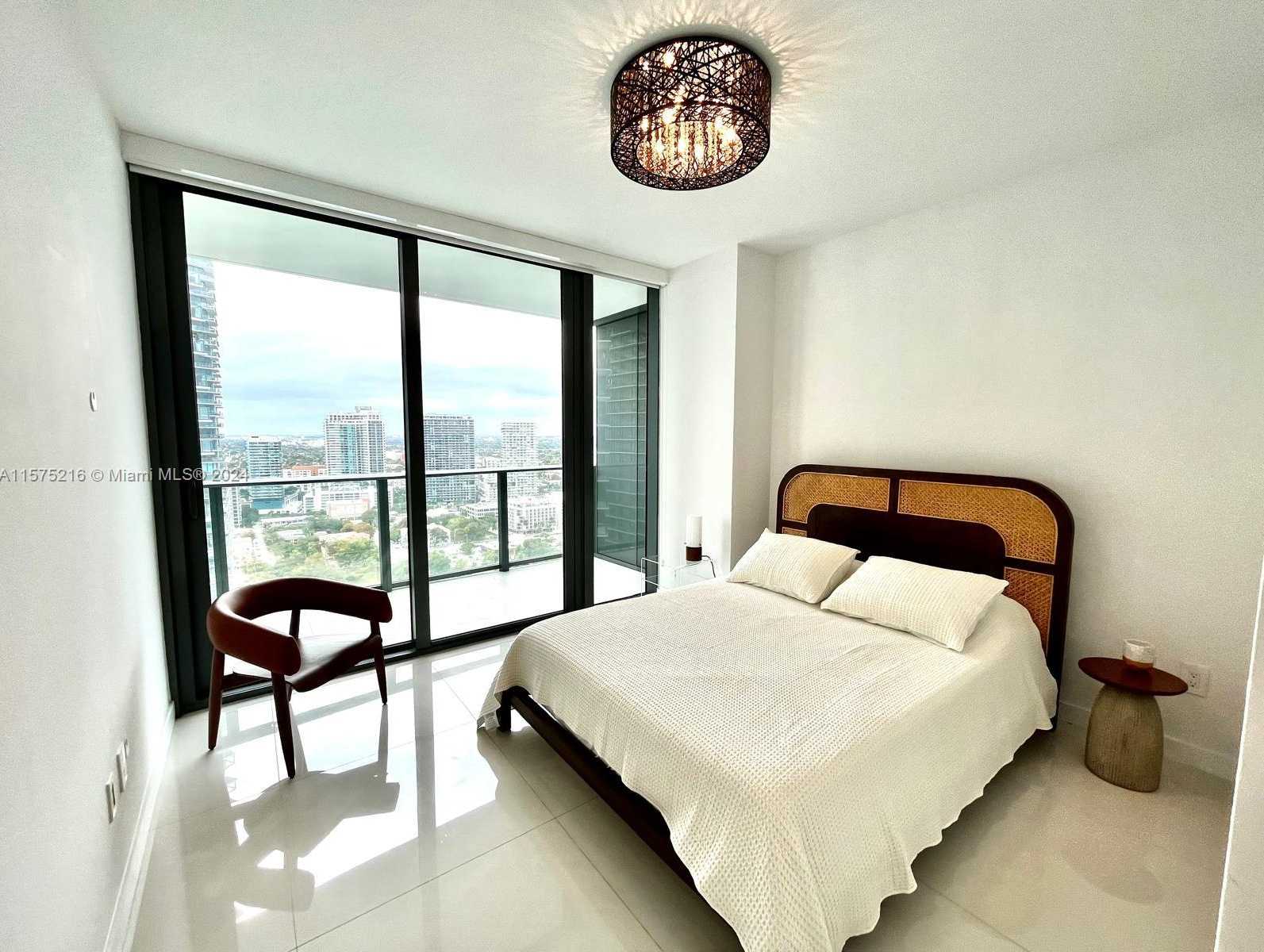 Small Image of 3131 NORTH EAST 7TH AVE #3003, Miami Number 15
