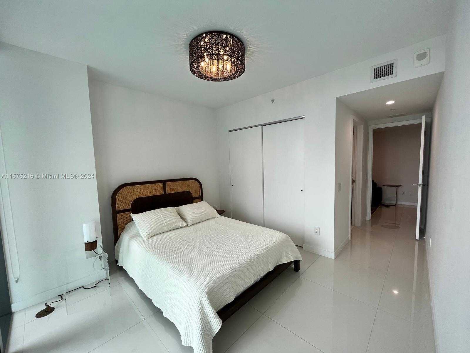 Small Image of 3131 NORTH EAST 7TH AVE #3003, Miami Number 16
