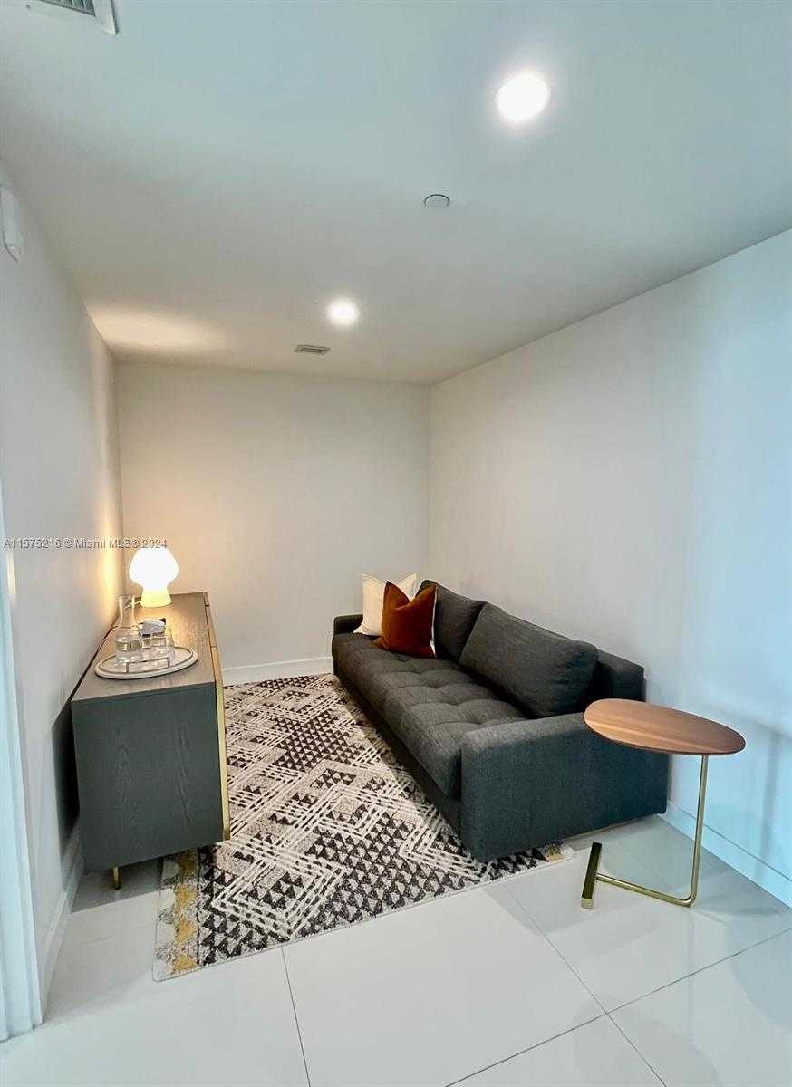 Small Image of 3131 NORTH EAST 7TH AVE #3003, Miami Number 17