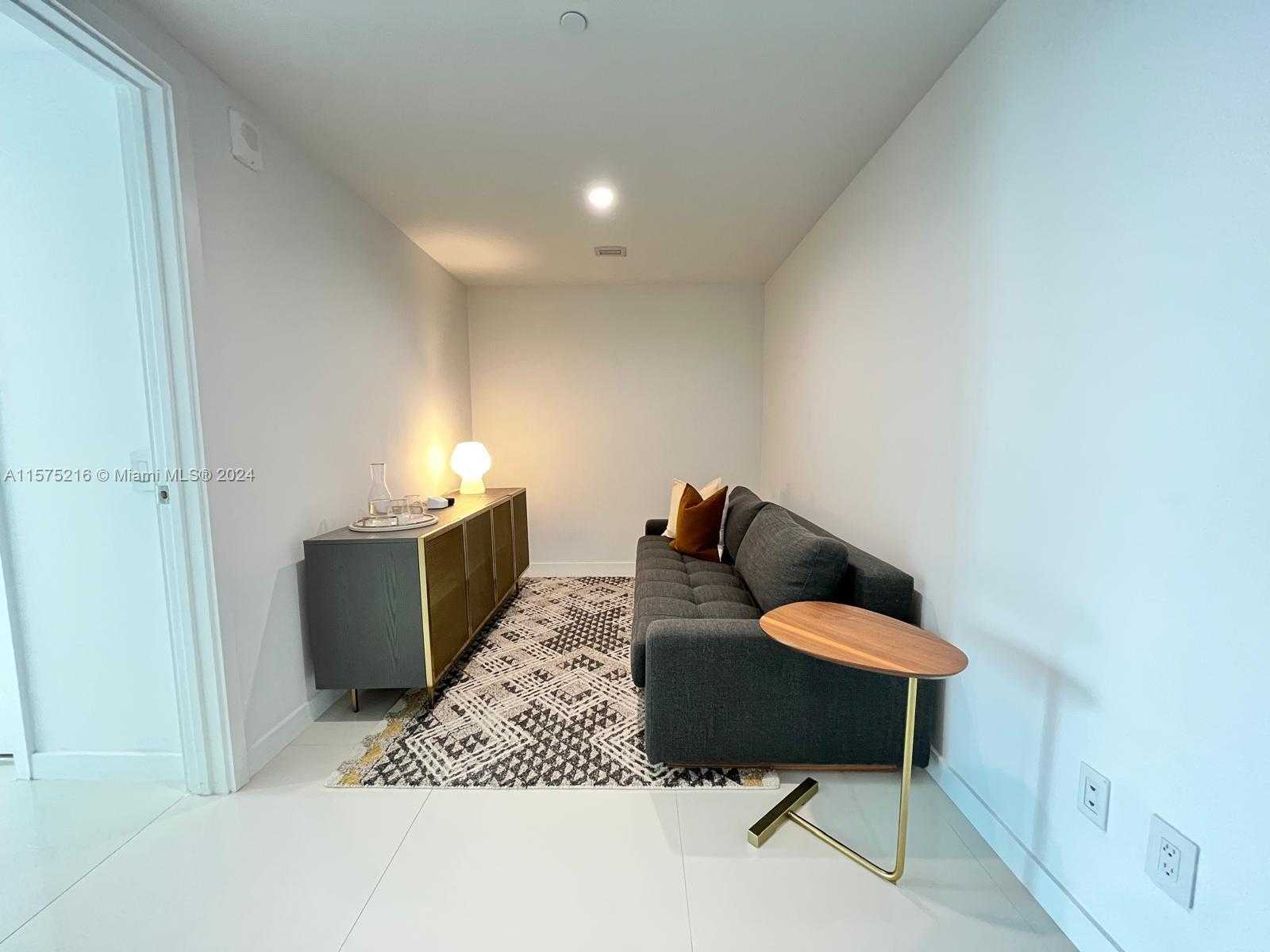 Small Image of 3131 NORTH EAST 7TH AVE #3003, Miami Number 18