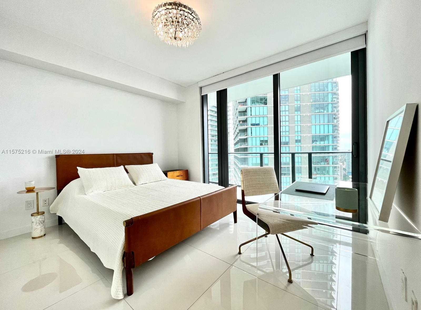 Small Image of 3131 NORTH EAST 7TH AVE #3003, Miami Number 19