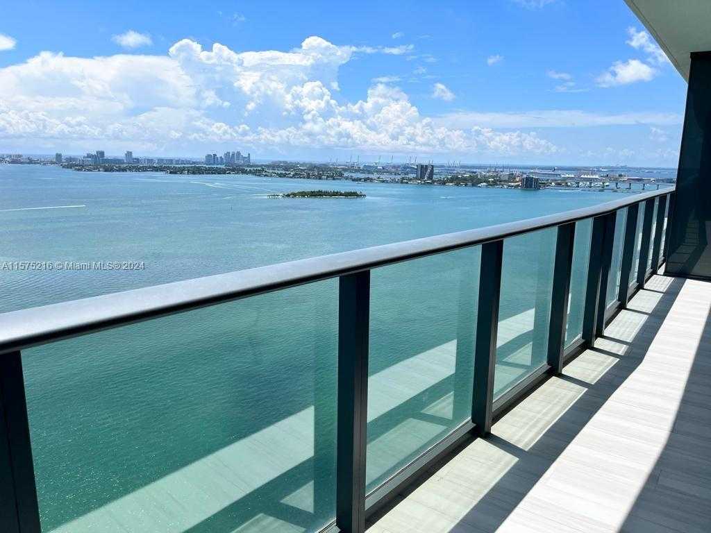 Small Image of 3131 NORTH EAST 7TH AVE #3003, Miami Number 2
