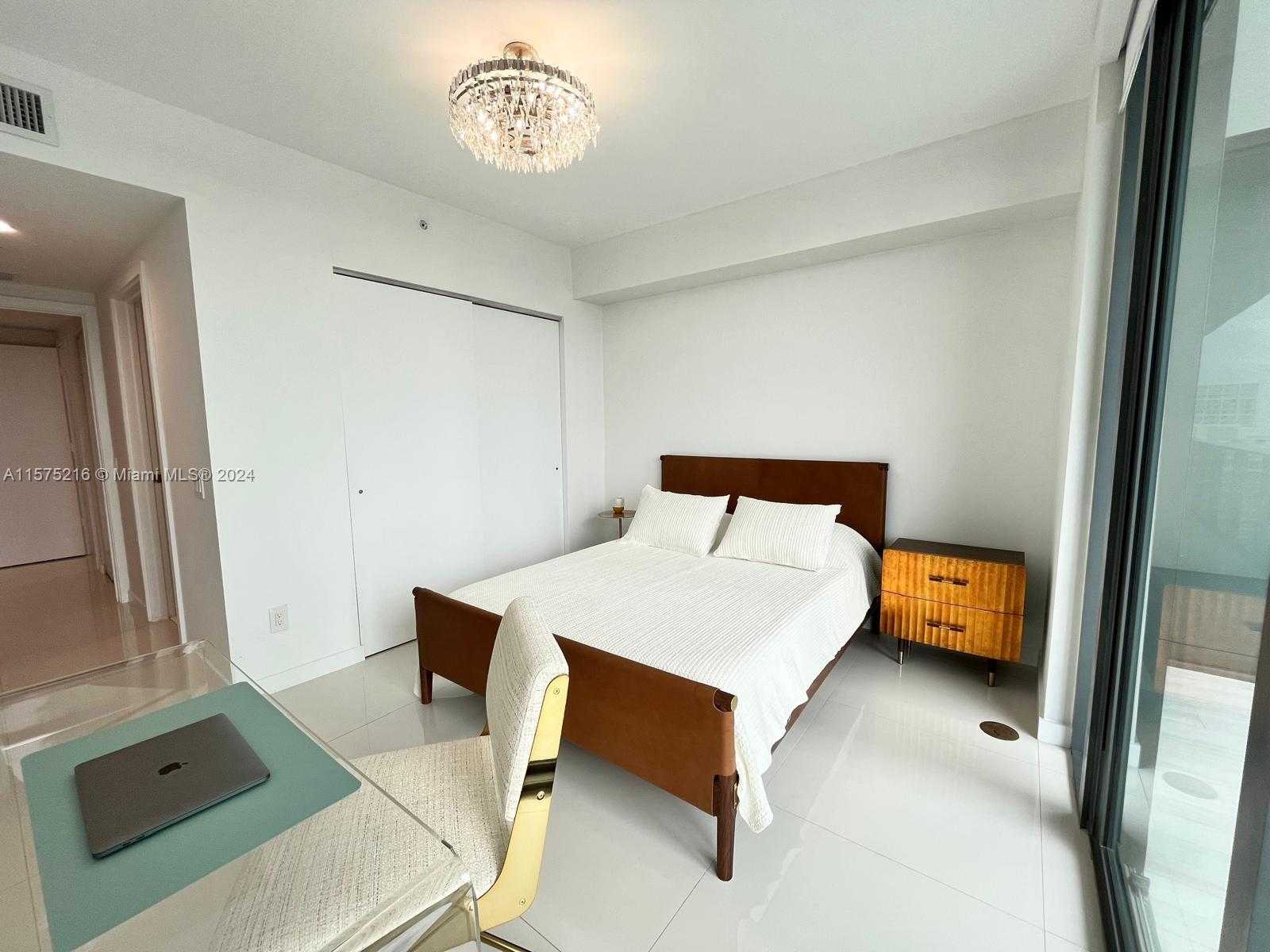 Small Image of 3131 NORTH EAST 7TH AVE #3003, Miami Number 20