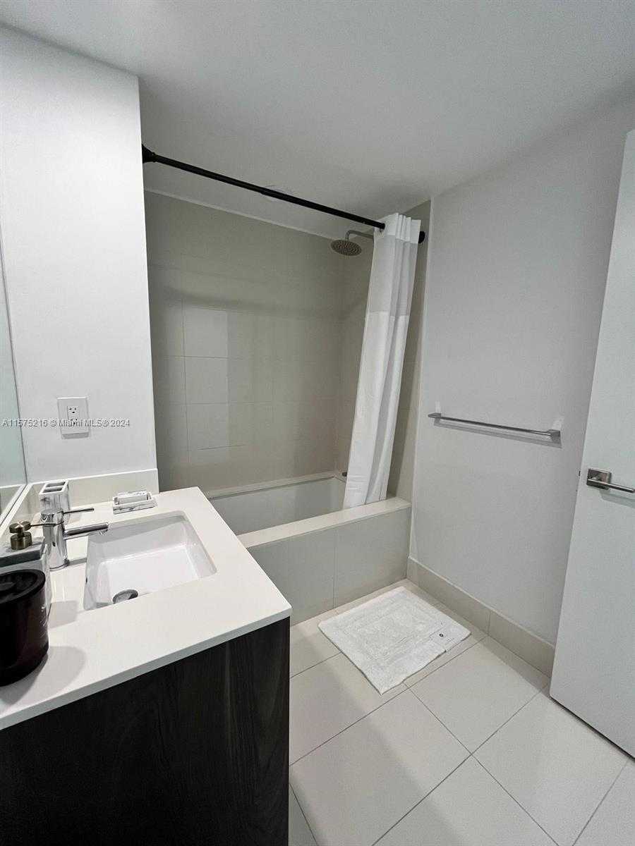 Small Image of 3131 NORTH EAST 7TH AVE #3003, Miami Number 21