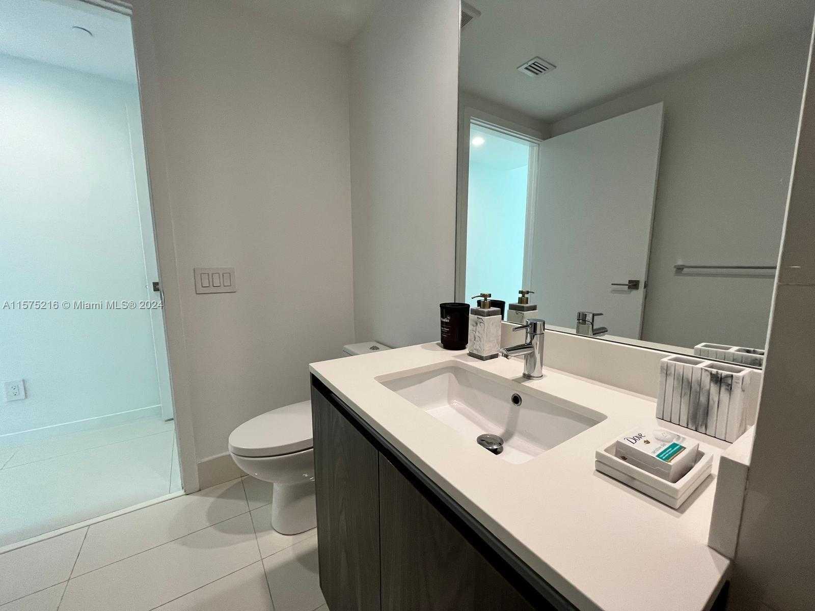 Small Image of 3131 NORTH EAST 7TH AVE #3003, Miami Number 22